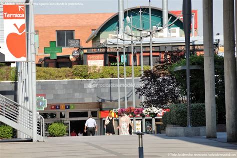 santander alcobendas|Banco Santander, Alcobendas, PLAZA DE LA MORALEJA 1